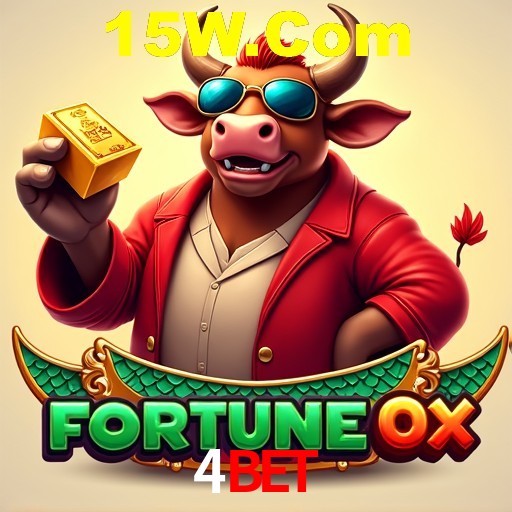 A Emoção da Loteria na 4bet: Uma Chance de Mudança de Vida