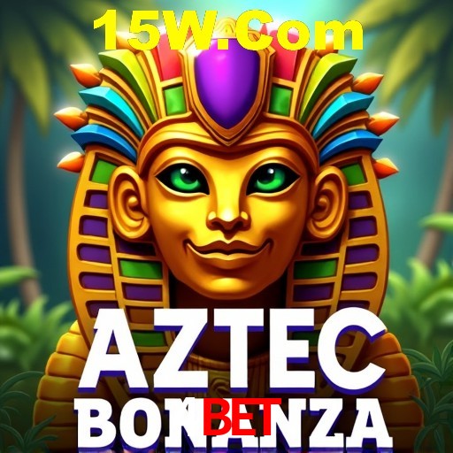 Estatísticas Crash Games 4bet