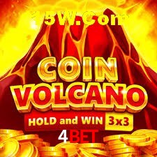 Spaceman Game 4bet