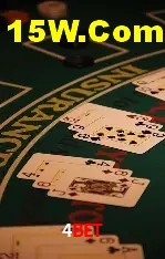 A Emoção da Loteria na 4bet: Uma Chance de Mudança de Vida