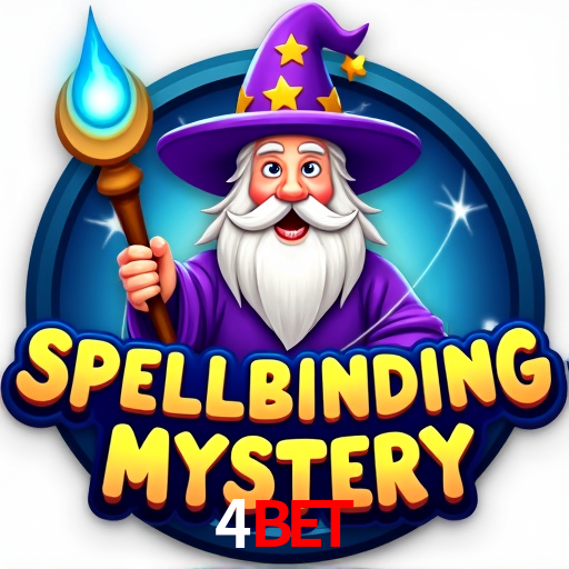 Seasonal Promotions 4bet