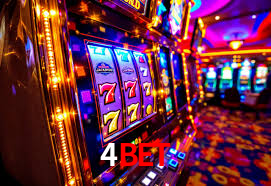 Roulette Table 4bet