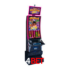 Premium Interface 4bet