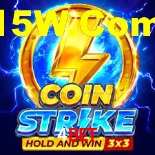 4bet casino
