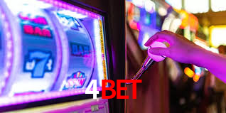 4bet