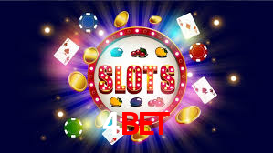 4bet