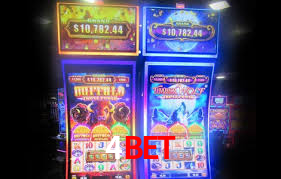 4bet,4bet.com
