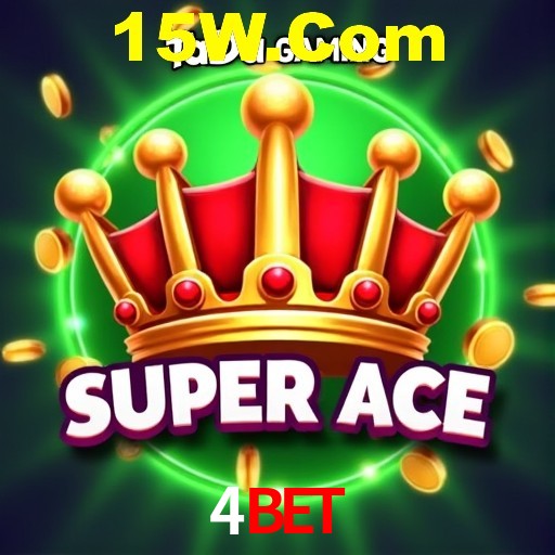 Estatísticas do Jogo 4bet