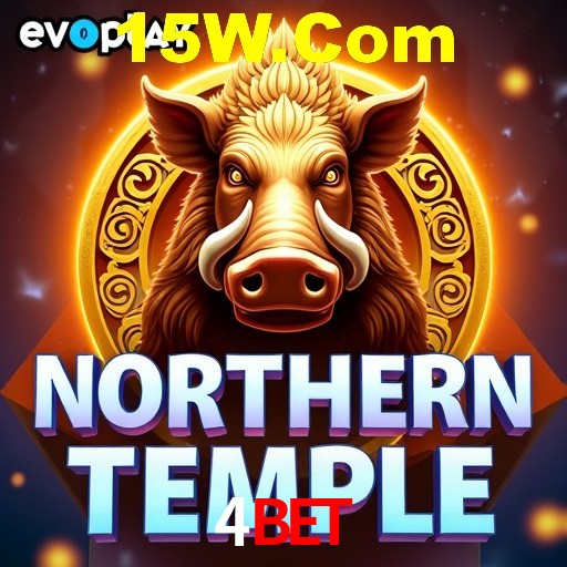 A Experiência Imersiva dos Cassinos Ao Vivo no 4bet