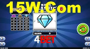4bet