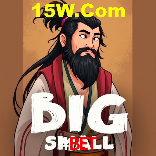 Interface Premium 4bet