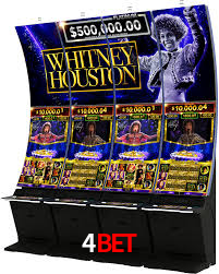 4bet,4bet.com