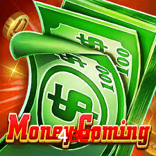 Aviator Game 4bet