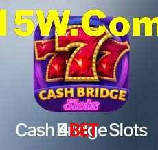 4bet