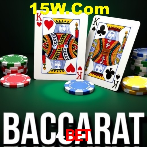 Sports Statistics 4bet
