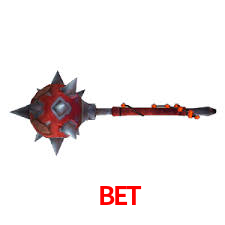 Ofertas Imperdíveis na 4bet: Promoções e Bônus Que Valem a Pena