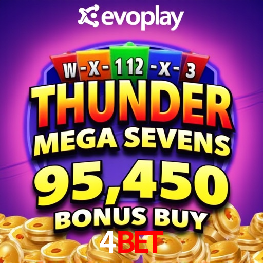 Segurança 2FA 4bet