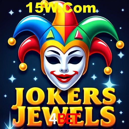Quick Registration 4bet
