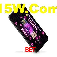 Exclusive Games 4bet