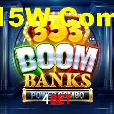 4bet,4bet.com