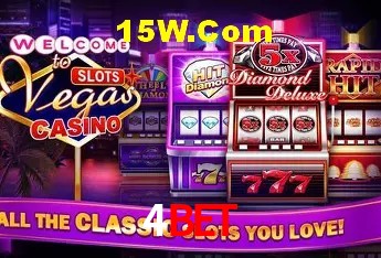 Descubra o Programa VIP da 4bet: Vantagens Exclusivas para Jogadores