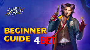 Tournaments 4bet