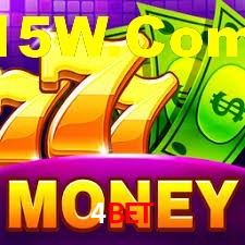 4bet