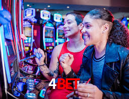 4bet.com