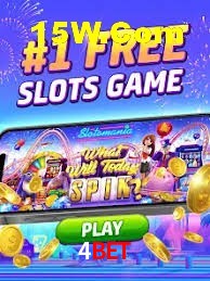 Crash Games Strategies 4bet
