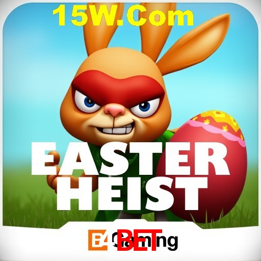 Flash Promotion 4bet