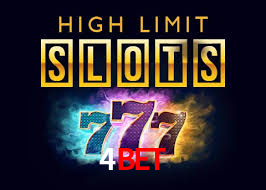 4bet: Jogue Crash e Experimente Alta Recompensa Instantânea