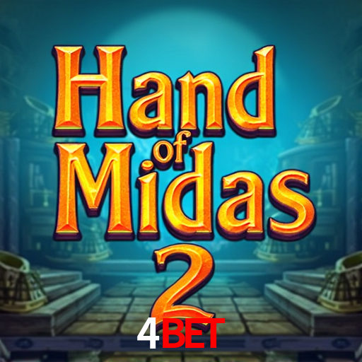 Jogos de Slot 4bet