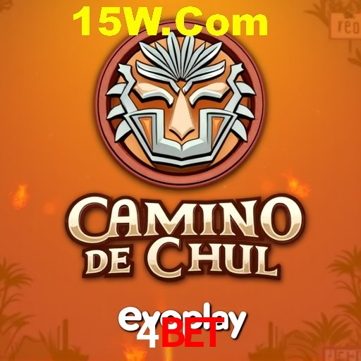 Slot Games 4bet