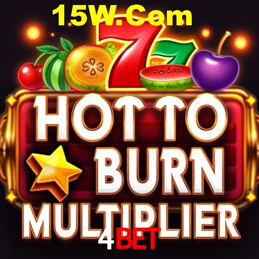 Experiência VIP 4bet