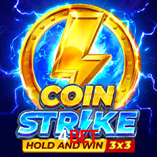 4bet