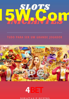 Descubra a Essência do 4bet: Nossa História e Compromissos