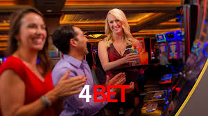 4bet