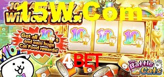 4bet,4bet.com