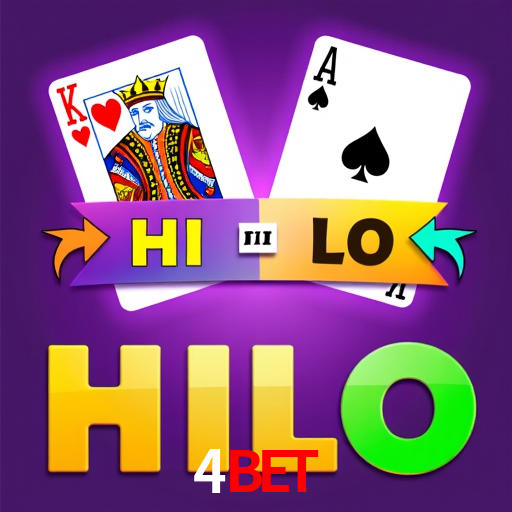 Integração de APIs 4bet