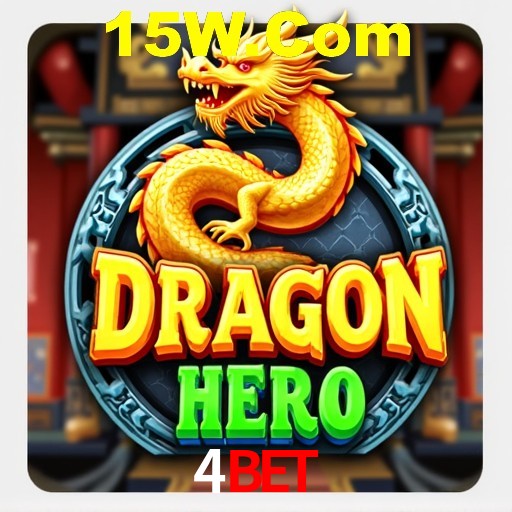 Estratégias Crash Games 4bet