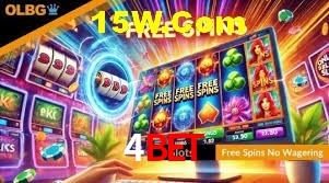 Crash Games Statistics 4bet