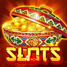 4bet