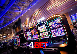 4bet,4bet.com