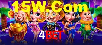 4bet