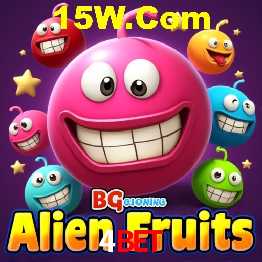 Jogo Aviator 4bet