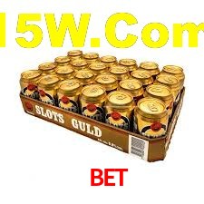 4bet.com
