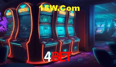 A Experiência Imersiva dos Cassinos Ao Vivo no 4bet