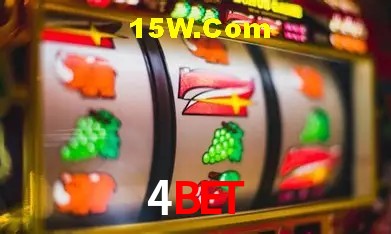Descubra o Programa VIP da 4bet: Vantagens Exclusivas para Jogadores
