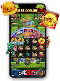 Daily Bonuses 4bet