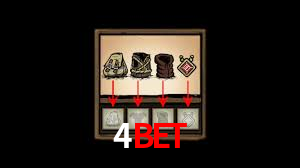 4bet.com